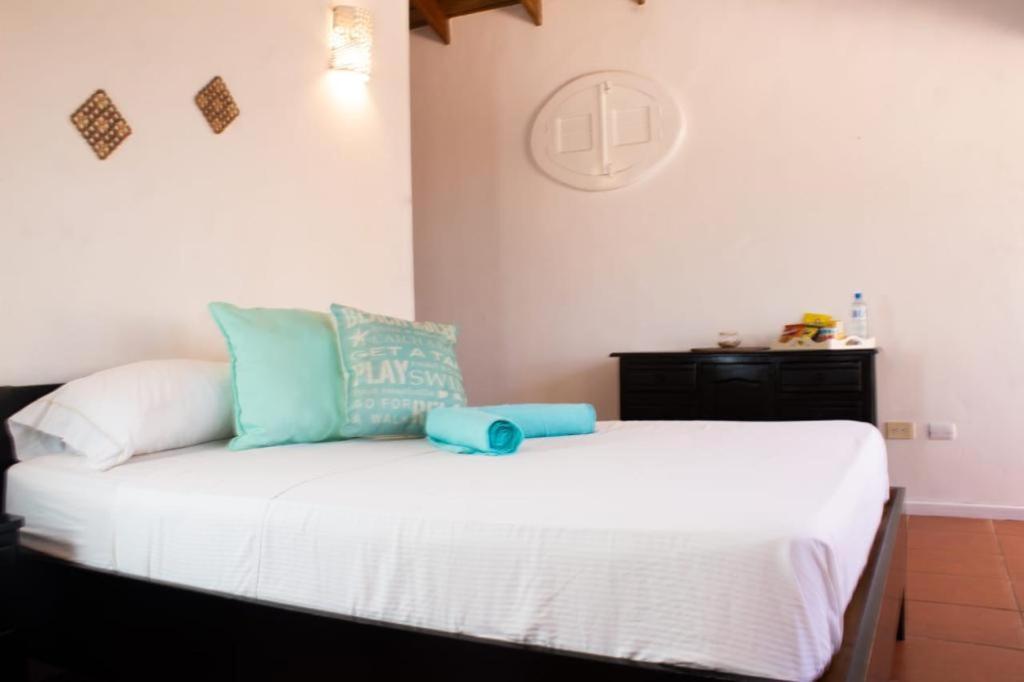 Solaz Boutique Hotel Las Terrenas Luaran gambar