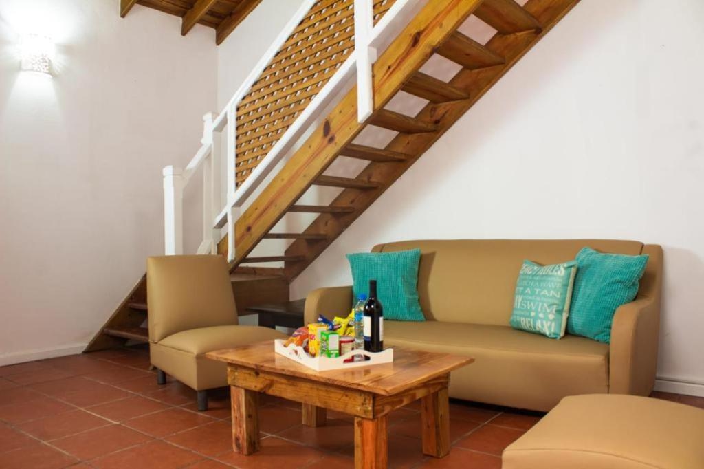 Solaz Boutique Hotel Las Terrenas Luaran gambar